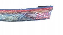 Blenda klapy Lampa TYŁ Audi Q8 SQ8 4M8 USA OE 4M8945095L HIGH CARBON NOWA !
