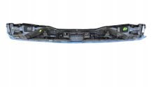 Blenda klapy Lampa TYŁ Audi Q8 SQ8 4M8 USA OE 4M8945095L HIGH CARBON NOWA !
