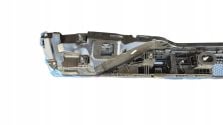 Blenda klapy Lampa TYŁ Audi Q8 SQ8 4M8 USA OE 4M8945095L HIGH CARBON NOWA !