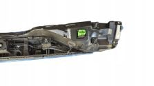 Blenda klapy Lampa TYŁ Audi Q8 SQ8 4M8 USA OE 4M8945095L HIGH CARBON NOWA !