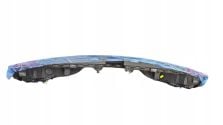 Blenda klapy Lampa TYŁ Audi Q8 SQ8 4M8 USA OE 4M8945095L HIGH CARBON NOWA !