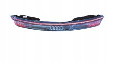 Blenda klapy Lampa TYŁ Audi Q8 SQ8 4M8 USA OE 4M8945095Q HIGH Animacja NOWA