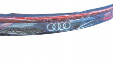 Blenda klapy Lampa TYŁ Audi Q8 SQ8 4M8 USA OE 4M8945095Q HIGH Animacja NOWA