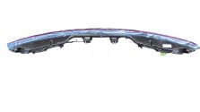 Blenda klapy Lampa TYŁ Audi Q8 SQ8 4M8 USA OE 4M8945095Q HIGH Animacja NOWA