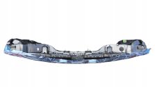 Blenda klapy Lampa TYŁ Audi Q8 SQ8 4M8 USA OE 4M8945095Q HIGH Animacja NOWA