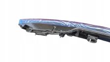 Blenda klapy Lampa TYŁ Audi Q8 SQ8 4M8 USA OE 4M8945095Q HIGH Animacja NOWA
