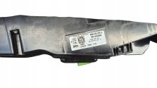 Blenda klapy Lampa TYŁ Audi Q8 SQ8 4M8 USA OE 4M8945095Q HIGH Animacja NOWA