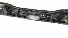 Blenda klapy Lampa TYŁ Audi Q8 SQ8 4M8 USA OE 4M8945095Q HIGH Animacja NOWA