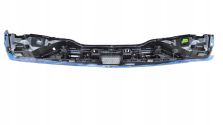 Blenda klapy Lampa TYŁ Audi Q8 SQ8 4M8 USA OE 4M8945095Q HIGH Animacja NOWA