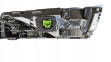 Blenda klapy Lampa TYŁ Audi Q8 SQ8 4M8 USA OE 4M8945095Q HIGH Animacja NOWA