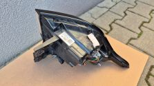 Lampa tylna LED LEWY TYŁ Kia Sportage V 5 2021- OE 92401-R2000 EUROPA ORYG.