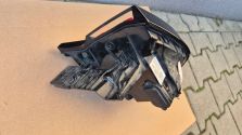 Lampa tylna LED LEWY TYŁ Kia Sportage V 5 2021- OE 92401-R2000 EUROPA ORYG.