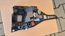 Lampa tylna LED LEWY TYŁ Kia Sportage V 5 2021- OE 92401-R2000 EUROPA ORYG.