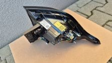 Lampa tylna LED LEWY TYŁ Kia Sportage V 5 2021- OE 92401-R2000 EUROPA ORYG.