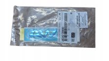 Emblemat Napis "AWD"na błotnik Kia Sportage IV 17- OE 86342-D9000 NOWY! ASO