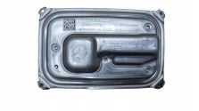 Przetwornica Moduł Lampy LED Mercedes W213 W177 W167 OE A2139005832 NOWA !!