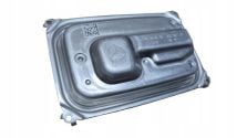 Przetwornica Moduł Lampy LED Mercedes W213 W177 W167 OE A2139005832 NOWA !!