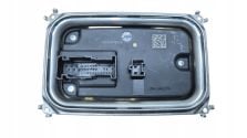 Przetwornica Moduł Lampy LED Mercedes W213 W177 W167 OE A2139005832 NOWA !!