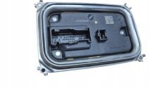 Przetwornica Moduł Lampy LED Mercedes W213 W177 W167 OE A2139005832 NOWA !!