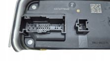 Przetwornica Moduł Lampy LED Mercedes W213 W177 W167 OE A2139005832 NOWA !!