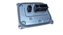 Przetwornica Moduł Lampy LED Mercedes W212 W207 OE A2129005324 NOWA ORYG!