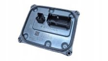 Przetwornica Moduł Lampy LED Mercedes W212 W207 OE A2129005324 NOWA ORYG!