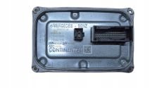 Przetwornica Moduł Lampy LED Mercedes W212 W447 OE A2189008108 NOWA ORYG!
