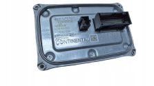Przetwornica Moduł Lampy LED Mercedes W212 W447 OE A2189008108 NOWA ORYG!