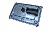 Przetwornica Moduł Lampy LED Mercedes W212 W447 OE A2189008108 NOWA ORYG!