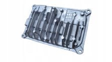 Przetwornica Moduł Lampy LED Mercedes W212 W447 OE A2189008108 NOWA ORYG!