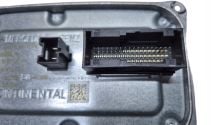 Przetwornica Moduł Lampy LED Mercedes W212 W447 OE A2189008108 NOWA ORYG!