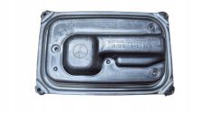 Przetwornica Moduł LED lampy Mercedes W213 W177 W253 W907 A2139001824 NOWA!