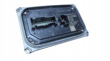Przetwornica Moduł Lampy LED Mercedes W118 W177 W247 OE A2479009210 NOWA !!