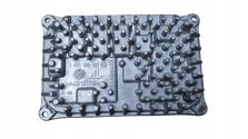 Przetwornica Moduł Lampy LED Mercedes W118 W177 W247 OE A2479009210 NOWA !!