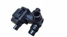 Zawór wody regulujący Mercedes W907 W910 W447 W205 OE A0005061300 NOWY ORYG