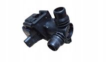 Zawór wody regulujący Mercedes W907 W910 W447 W205 OE A0005061300 NOWY ORYG