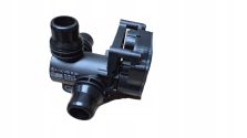 Zawór wody regulujący Mercedes W907 W910 W447 W205 OE A0005061300 NOWY ORYG