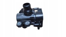 Zawór wody regulujący Mercedes W907 W910 W447 W205 OE A0005061300 NOWY ORYG