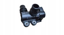 Zawór wody regulujący Mercedes W907 W910 W447 W205 OE A0005061300 NOWY ORYG
