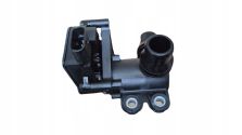 Zawór wody regulujący Mercedes W907 W910 W447 W205 OE A0005061300 NOWY ORYG