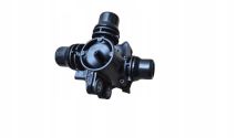 Zawór wody regulujący Mercedes W907 W910 W447 W205 OE A0005061300 NOWY ORYG