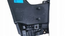 Kierownica powietrza Wlot Kanał PRAWA Hyundai Tucson IV LIFT 24- N-LINE OE