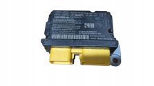 Sensor AIRBAG Moduł Sterownik Poduszek Hyundai Tucson IV OE 95910-N7570 NEW