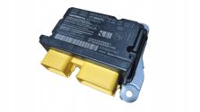 Sensor AIRBAG Moduł Sterownik Poduszek Hyundai Tucson IV OE 95910-N7570 NEW