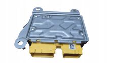 Sensor AIRBAG Moduł Sterownik Poduszek Hyundai Tucson IV OE 95910-N7570 NEW