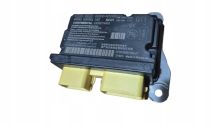 Sensor AIRBAG Moduł Sterownik Poduszek Hyundai Tucson IV OE 95910-N7000 NEW
