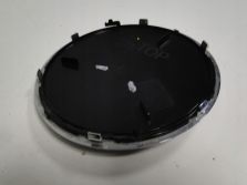 Emblemat Znaczek Gwiazda PRZÓD GRILL Mercedes W213 W205 OE A0008880400 NOWY