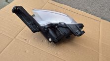 Halogen Lampa przeciwmgielna LEWY Kia Ceed III 18- OE 92201-J7000 !