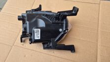 Halogen Lampa przeciwmgielna LEWY Kia Ceed III 18- OE 92201-J7000 !