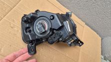 Halogen Lampa przeciwmgielna LEWY Kia Ceed III 18- OE 92201-J7000 !